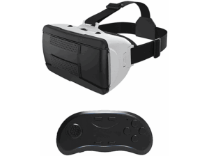 WHIQUTEY Komplettset