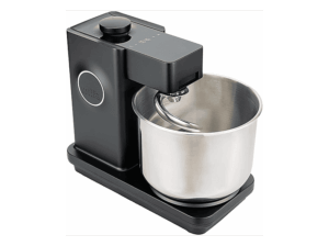WILFA Probaker Timer