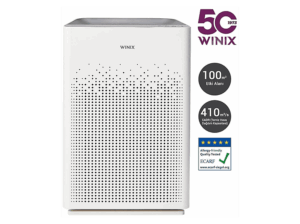 WINIX ZEROS