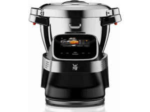WMF Avantgarde