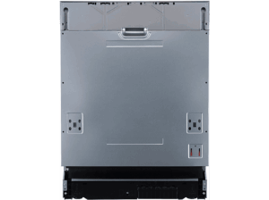 WOLKENSTEIN WGSP14 6DFI