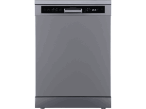WOLKENSTEIN WGSP146DS