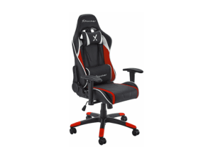 X ROCKER Agility Compact
