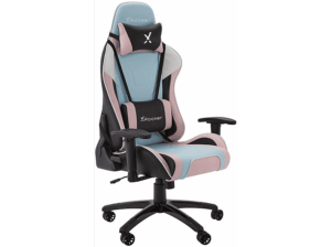 X ROCKER Agility eSports
