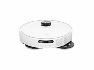 XIAOMI VC 5 Pro
