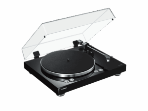 YAMAHA MusicCast Vinyl 500