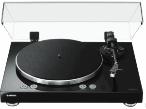 YAMAHA MusicCast Vinyl 500