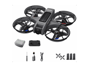 YEMASTER FPV