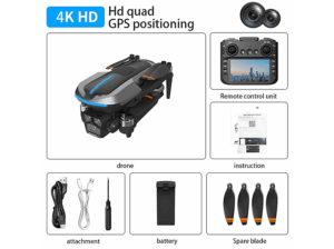 YEMASTER GPS