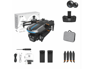 YEMASTER GPS Drohne