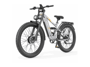 ZAZAWORK CF500 PRO
