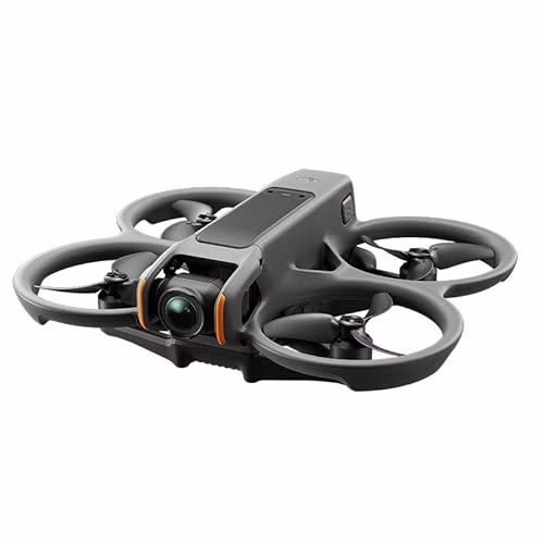DJI AVATA 2