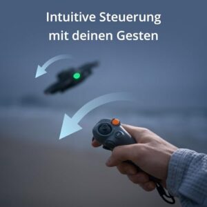 DJI AVATA 2
