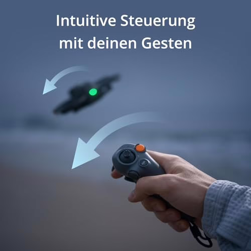 DJI AVATA 2