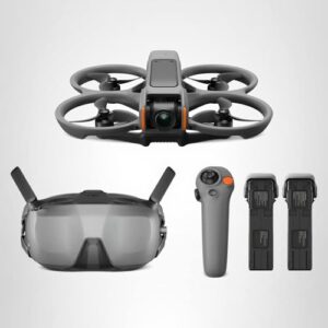 DJI AVATA 2