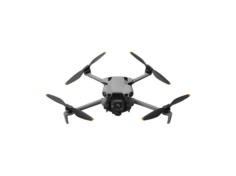 DJI Mini 5 Pro Drohne, Mehrfarbig
