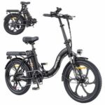 e bike