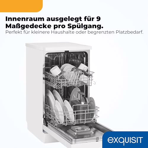 EXQUISIT GSP59109-451D