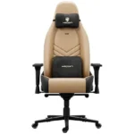 gaming stuhl