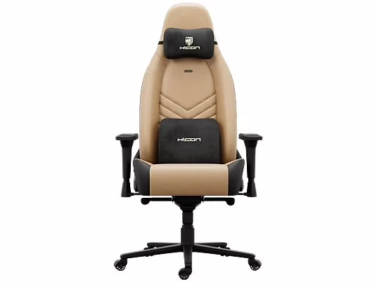 gaming stuhl