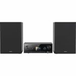 hifi anlage