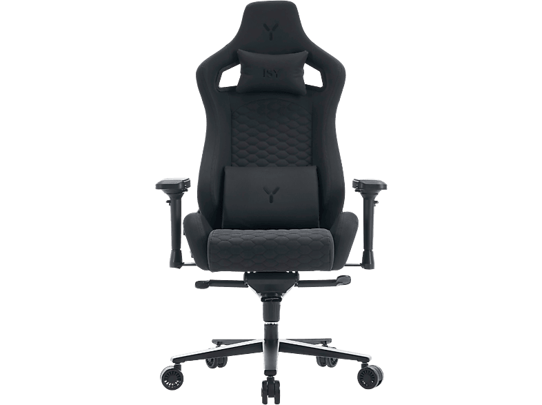 ISY IGC-1000 Gaming-Stuhl