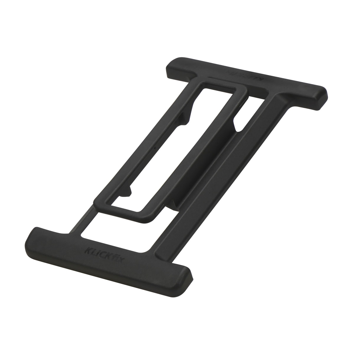 KLICKfix GTA Kupplungs-Set II