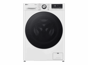 LG F4WR701Y Serie 7 Waschmaschine (11 kg, 1350 U/Min., A)