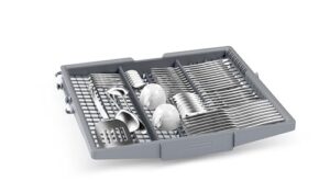 NEFF S125ECS15E
