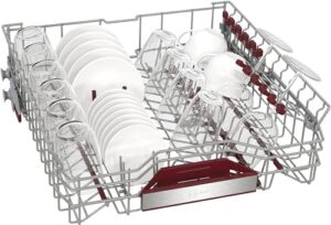 NEFF S125ECS15E