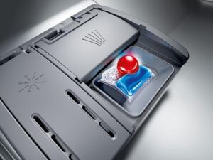 NEFF S125ECS15E