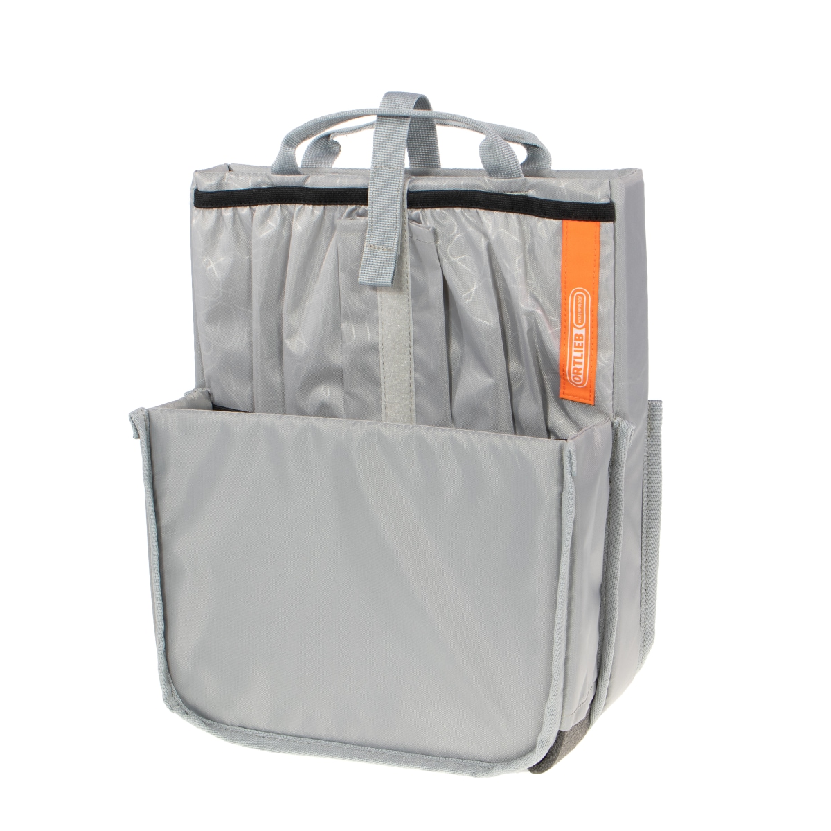 ORTLIEB COMMUTER-INSERT S Einsatz für Fahrradtaschen