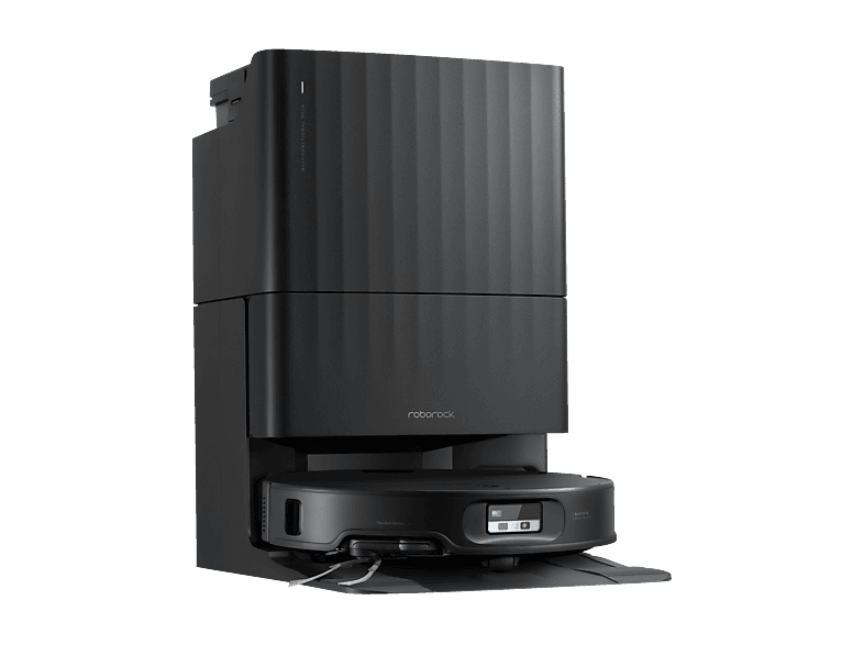 ROBOROCK Qrevo Edge 2X Saugroboter
