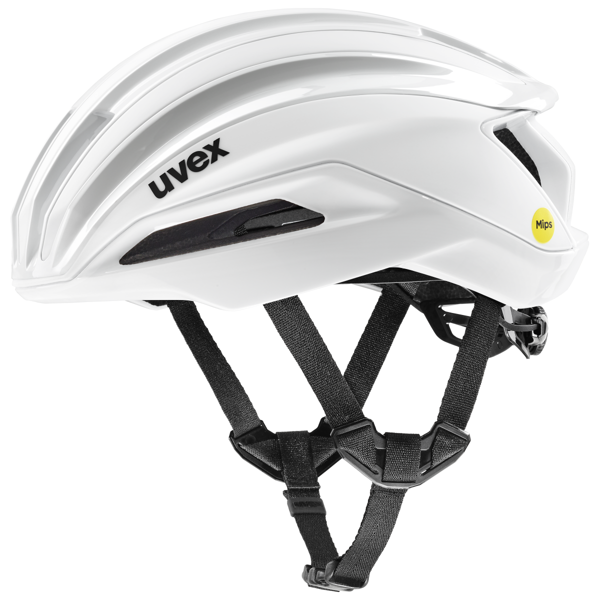 uvex SURGE AERO MIPS Rennrad Helm