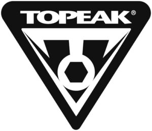 VersaCage Gepäckhaltung