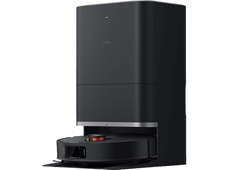 XIAOMI Robot Vacuum X20Max Saugroboter