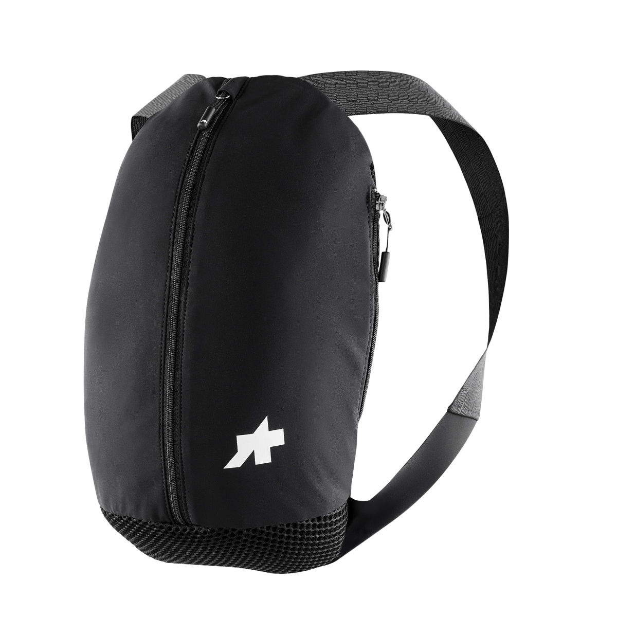 ASSOS ENDURANCE SPIDER BAG P1 Fahrradrucksack