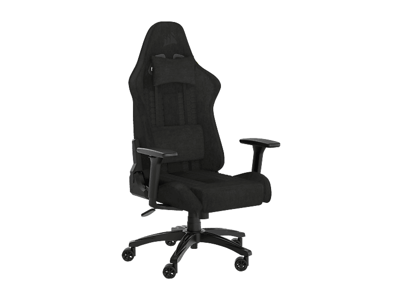 CORSAIR TC100 RELAXED Gaming Stuhl