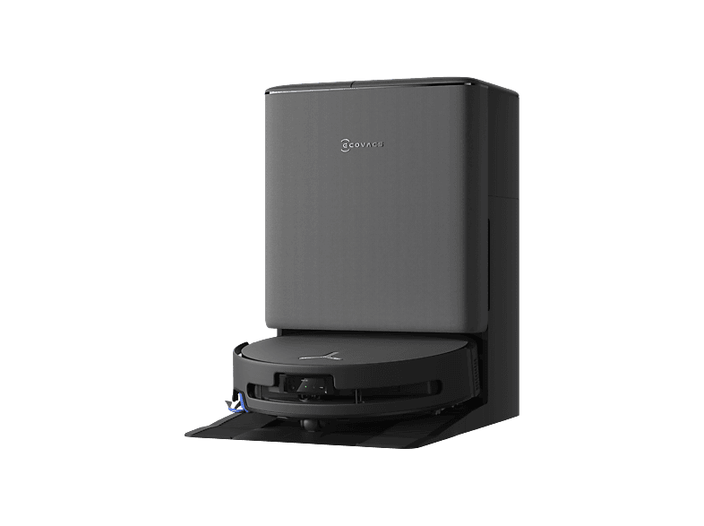 ECOVACS DEEBOT T90 PRO OMNI EU Saugroboter