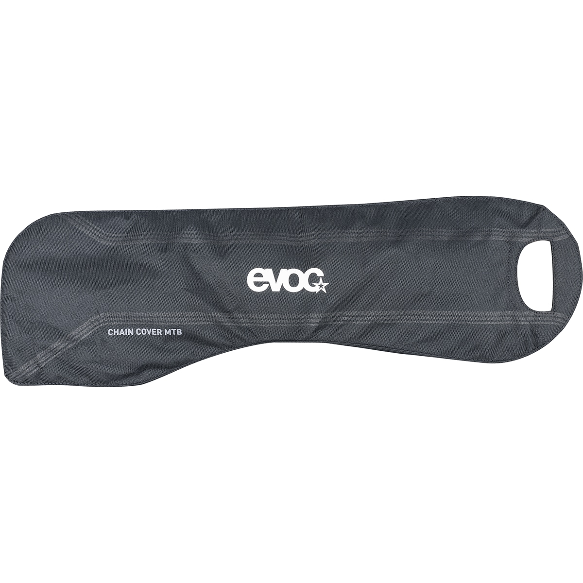 evoc CHAIN COVER MTB Fahrradkettenschutztasche