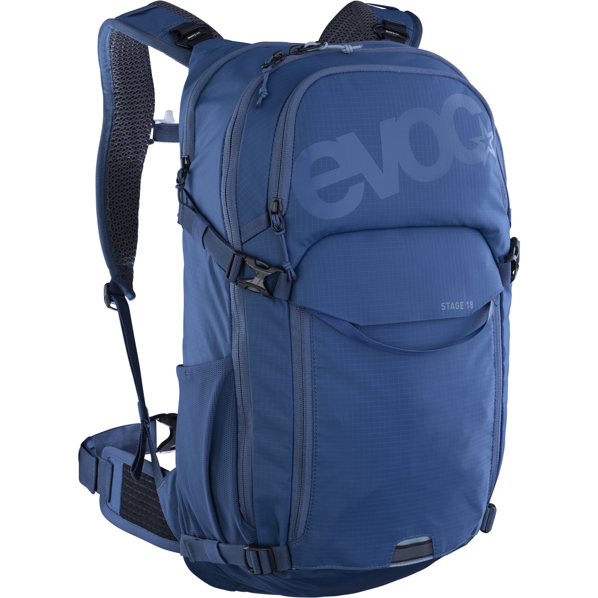 evoc STAGE 18 Rucksack