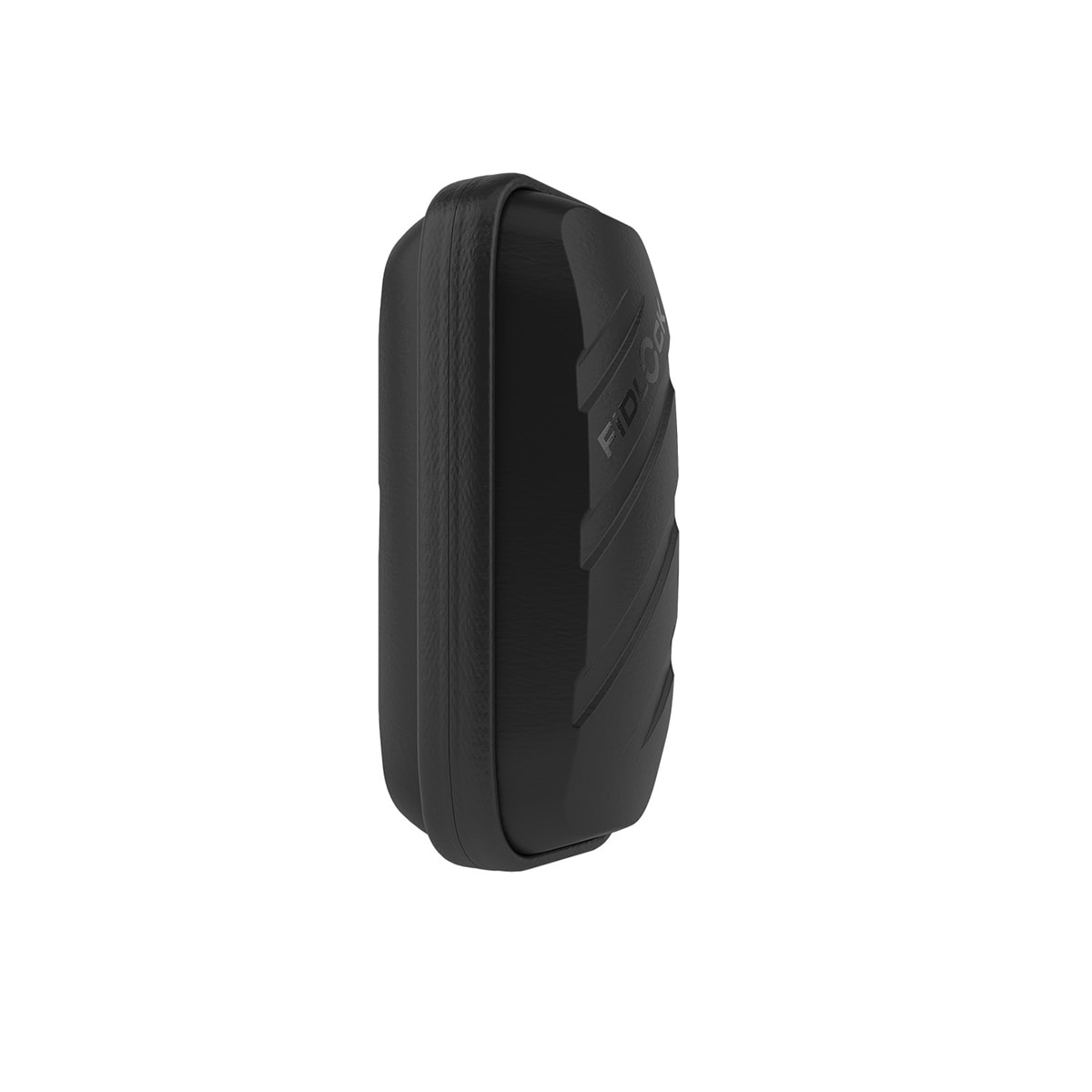 Fidlock TWIST Toolbox Werkzeugtasche