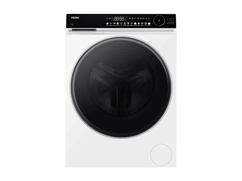 HAIER HW90-B14667TU1 G7 Waschmaschine (9 kg, 1330 U/Min., A)