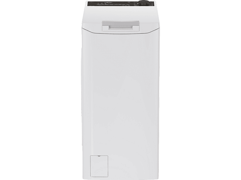 HAIER THASNQ286TM5-84  T Series 7 Waschmaschine (8 kg, 1151 U/Min., A, Schmutzwasserfalle)