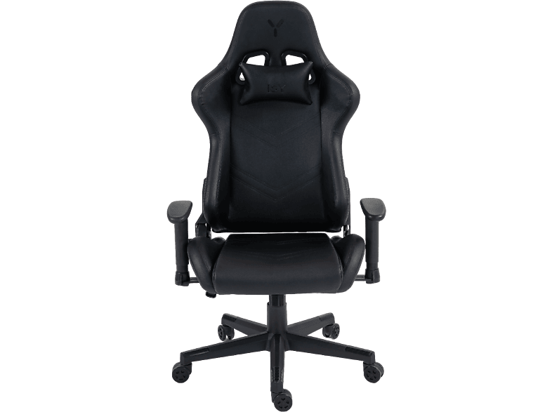 ISY IGC-500 Gaming Stuhl
