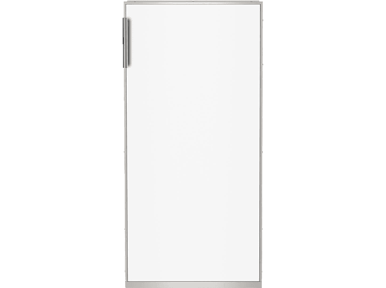 LIEBHERR DRe 4101-22 Einbaukühlschrank (182 l, E, 1234 mm hoch, Weiß)