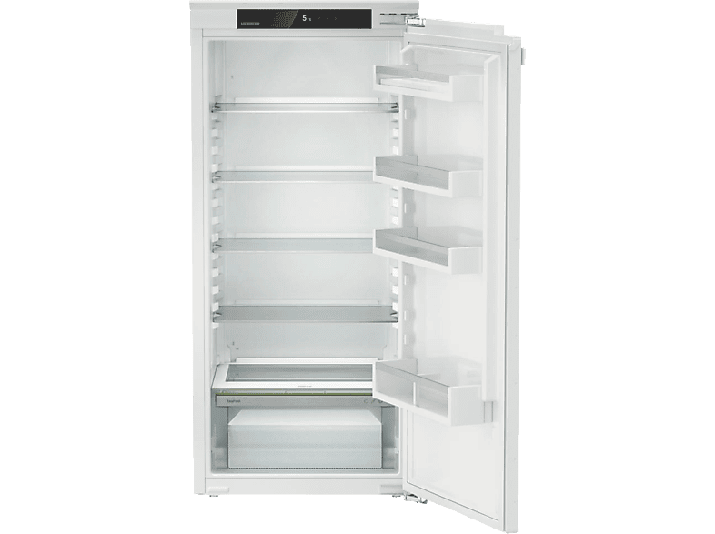 LIEBHERR IRe 4100-22 Kühlschrank (201 l, E, 1213 mm hoch, Weiß)