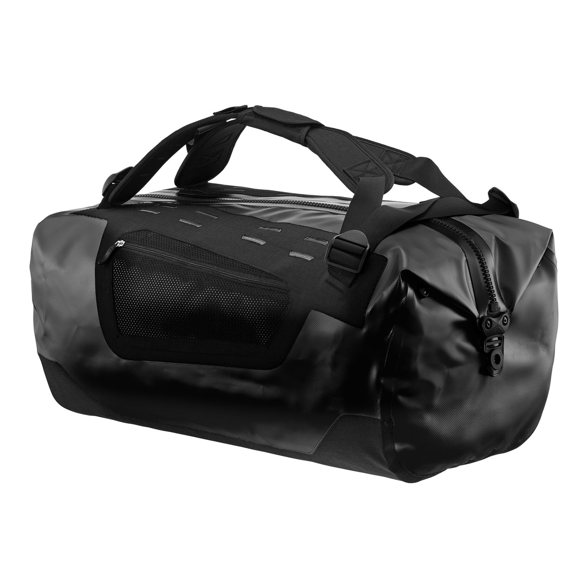 ORTLIEB DUFFLE Expeditions- und Reisetasche