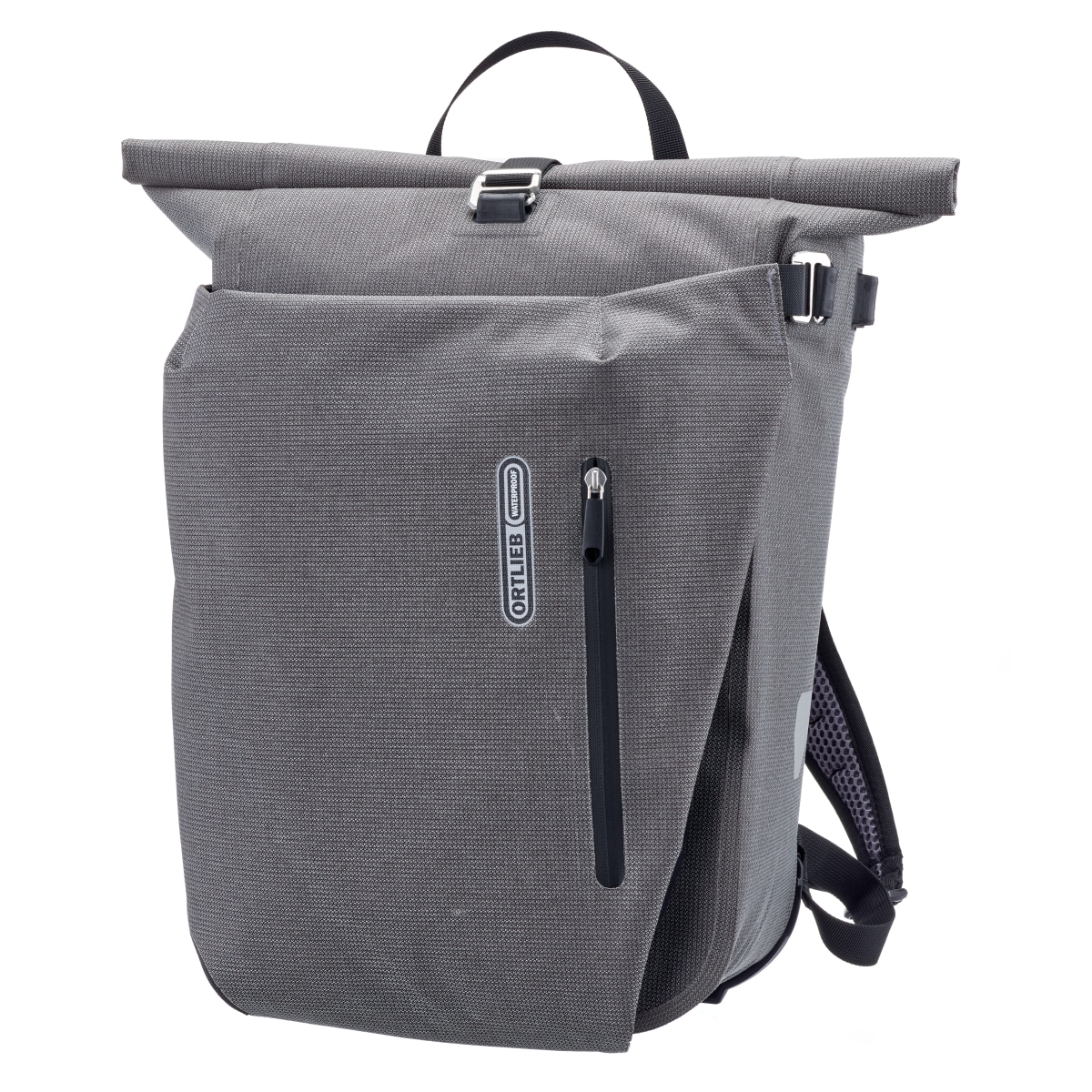 ORTLIEB VARIO URBAN 20L QL2.2 Rucksack-Radtasche
