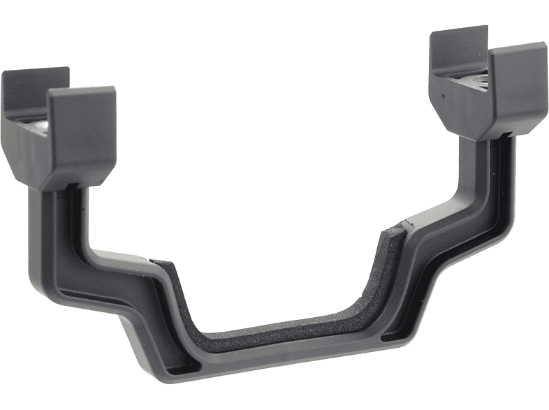 POLAR PRO Halterung für Katana Spark Schwarz